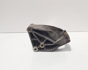 Suport planetara intermediara dreapta, cod 22945405, Opel Insignia A Sports Tourer, 2.0 CDTI, B20DTH (idi:682155)