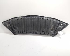 Semi scut bara fata, cod A2045200723, Mercedes Clasa C T-Model (S204) (id:688576)