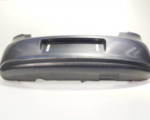 Bara spate, cod 6R6807421BH, Vw Polo (6R) (id:688344)