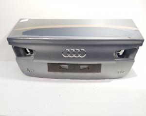 Capota spate, Audi A6 (4G2, C7) (id:688057)
