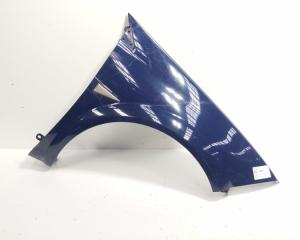 Aripa dreapta fata, Renault Megane 2 (id:688697)