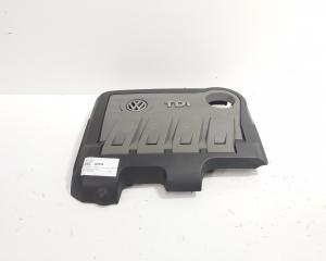 Capac protectie motor, VW Passat Variant (365), 1.6 TDI, CAY (id:687914)