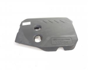 Capac protectie motor, Ford Focus 3, 1.6 TDCI, T1DA (id:688314)