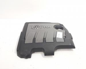 Capac protectie motor, VW Jetta 4 (6Z), 1.6 TDI, CAY (id:688643)
