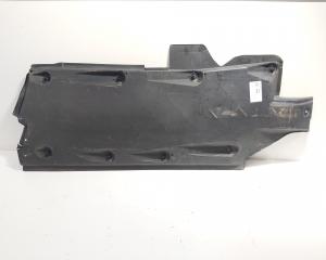 Scut caroserie stanga, cod 6R0825201, Vw Polo (6R) (id:688839)