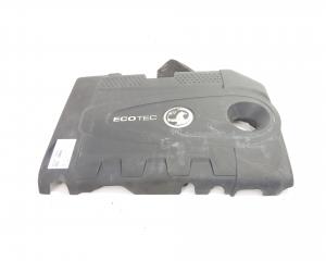 Capac protectie motor, cod 55582063, Opel Astra J, 2.0 CDTI, A20DTH (id:688635)