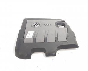 Capac protectie motor, cod 03L103925J, VW Golf 6 (5K1), 1.6 TDI, CAY (id:688808)