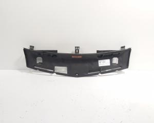 Capac panou frontal, cod A2045000155, Mercedes Clasa C T-Model (S204) (id:688450)