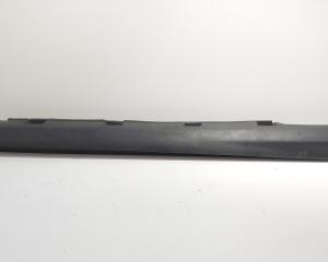 Ornament prag dreapta, cod BM51-A10154-A, Ford Focus 3 (id:689016)