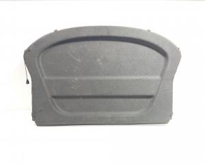 Polita portbagaj, cod 794200017R, Renault Megane 3 (id:689028)