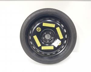 Roata rezerva slim R20, cod 4G0601027, Audi A6 (4G2, C7) (id:688782)