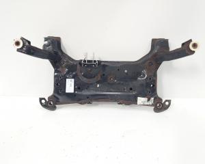 Punte fata, Ford Focus 3 1.6 TDCI, T1DA (id:688759)
