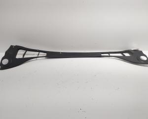 Grila stergatoare fata, cod BM51-A02216-A, Ford Focus 3 Turnier (id:688328)