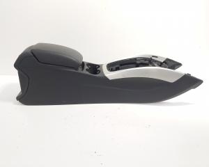 Cotiera, Audi Q5 (8RB) (id:688946)