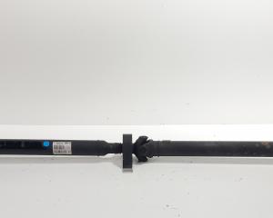 Cardan, cod A2041416, Mercedes Clasa C (W204) 2.2 CDI, OM651913 (id:688587)