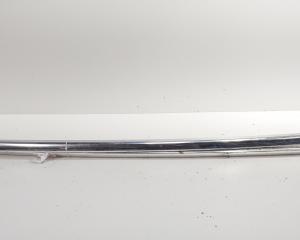 Set bare longitudinale, Audi Q5 (8RB) (id:688975)