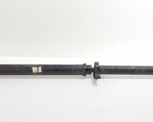 Cardan, cod 8R0521101B, Audi Q5 (8RB) 2.0 TDI, CAH (id:688509)