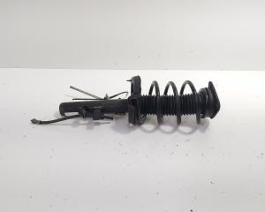 Amortizor dreapta fata, Ford Focus 3 2.0 TDCI, UFDB (id:688572)
