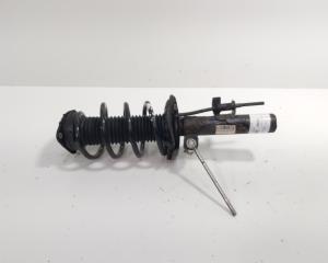 Amortizor stanga fata, Ford Focus 3 2.0 TDCI, UFDB (id:688571)