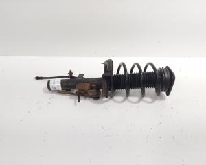 Amortizor stanga fata, Ford Focus 3 2.0 TDCI, UFDB (id:688574)