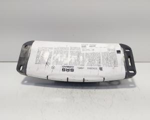 Airbag pasager, cod A2078603902, Mercedes Clasa C T-Model (S204) (id:688438)