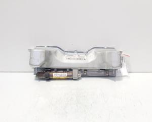 Airbag genunchi, Mercedes Clasa C (W204) (id:688453)