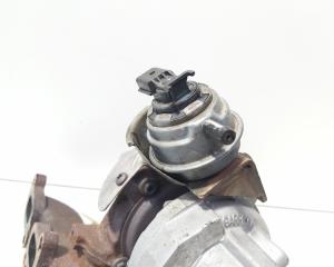 Supapa turbo electrica, Vw Golf 7 (5G) 1.6 TDI, CLH (id:689039)