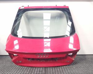 Haion cu luneta, Audi A5 Sportback (8TA) (id:688018)