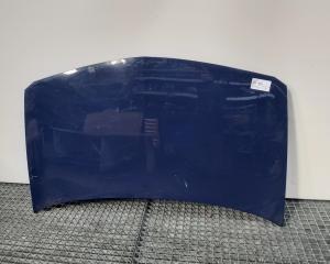 Capota fata, Renault Megane 2 Combi (id:688717)