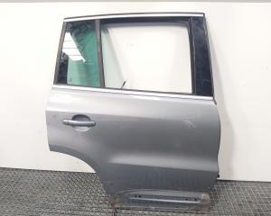 Usa dreapta spate, VW Tiguan (5N) (id:688807)