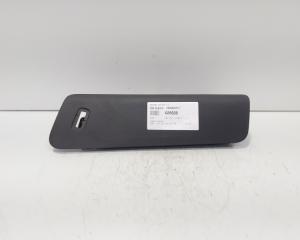 Airbag lateral stanga, cod 8R0880441A, Audi Q5 (8RB) (id:688939)