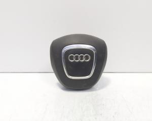 Airbag volan, cod 8R0880201E, Audi Q5 (8RB) (id:688934)