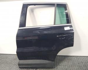 Usa stanga spate, VW Tiguan (5N) (id:689170)