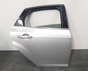Usa dreapta spate, Ford Focus 3 (id:687884)