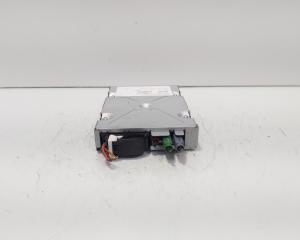 Modul camera marsarier, cod 8R0907441A, Audi Q5 (8RB) (id:688960)