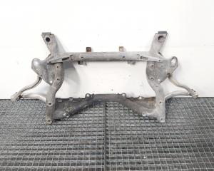 Punte fata, Mercedes Clasa C T-Model (S204), 2.2 CDI, OM651911 (id:688577)