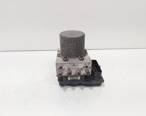 Unitate control ABS, cod 8R0907379B, Audi Q5 (8RB) (id:688953)