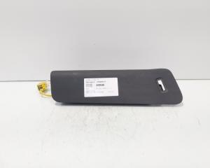 Airbag lateral dreapta, cod 8R0880442A, Audi Q5 (8RB) (id:688940)
