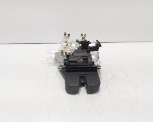 Broasca haion, cod 8R0827505, Audi Q5 (8RB) (id:688967)