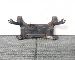 Punte fata, Ford Focus 3 Turnier, 1.6 TDCI, T1DA (id:688343)
