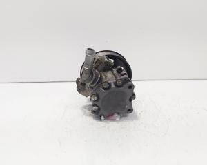 Pompa servo directie, cod 8R0145155F, Audi Q5 (8RB) 2.0 TDI, CAH (id:688983)