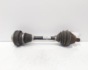 Planetara stanga fata, cod 1K0407271EE, Vw Passat (362) 2.0 TDI, CFF, 6 vit man (id:688994)