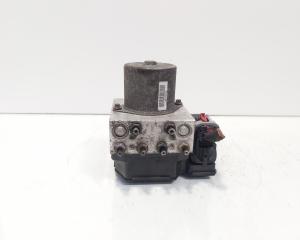 Unitate control ABS, cod 3AA614109AF, Vw Passat Variant (365) (id:688986)