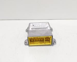 Calculator airbag, cod A2049013502, Mercedes Clasa C T-Model (S204) (id:688444)