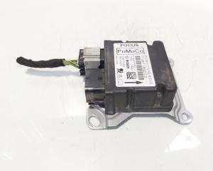 Calculator airbag, cod BM5T-14B321-CD, Ford Focus 3 (id:688471)