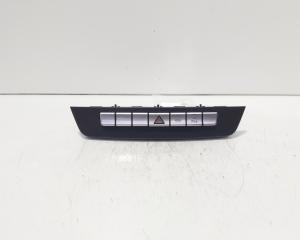 Buton avarii cu butoane comenzi, cod A2049058701, Mercedes Clasa C T-Model (S204) (id:688461)