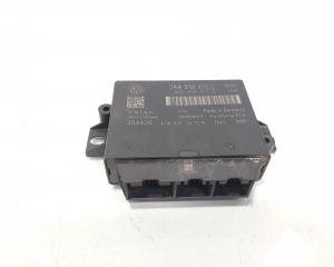 Modul senzori parcare, cod 3AA919475L, Vw Touran (1T3) (id:689001)