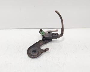 Senzor nivel balast xenon, cod 8K0907503, Audi Q5 (8RB) (id:688957)