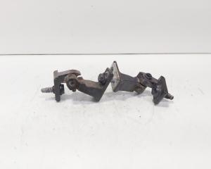 Set balamale usa dreapta fata, Audi Q5 (8RB) (id:688936)
