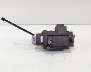 Contact cu cheie, cod 8K0909131D, Audi Q5 (8RB) (id:688966)